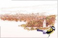 /album/galerie-de-photos-mes-dessins/a3ab-sanguine-copie-a-copie-jpg1/